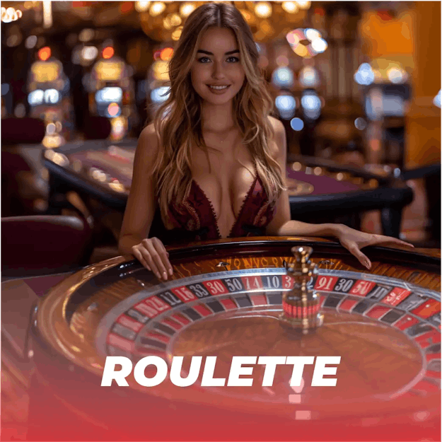 Teen Patti One Day